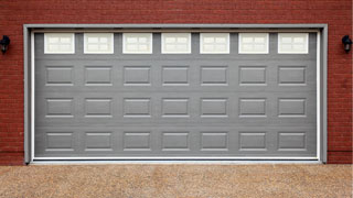 Garage Door Repair at Hermosa, Illinois